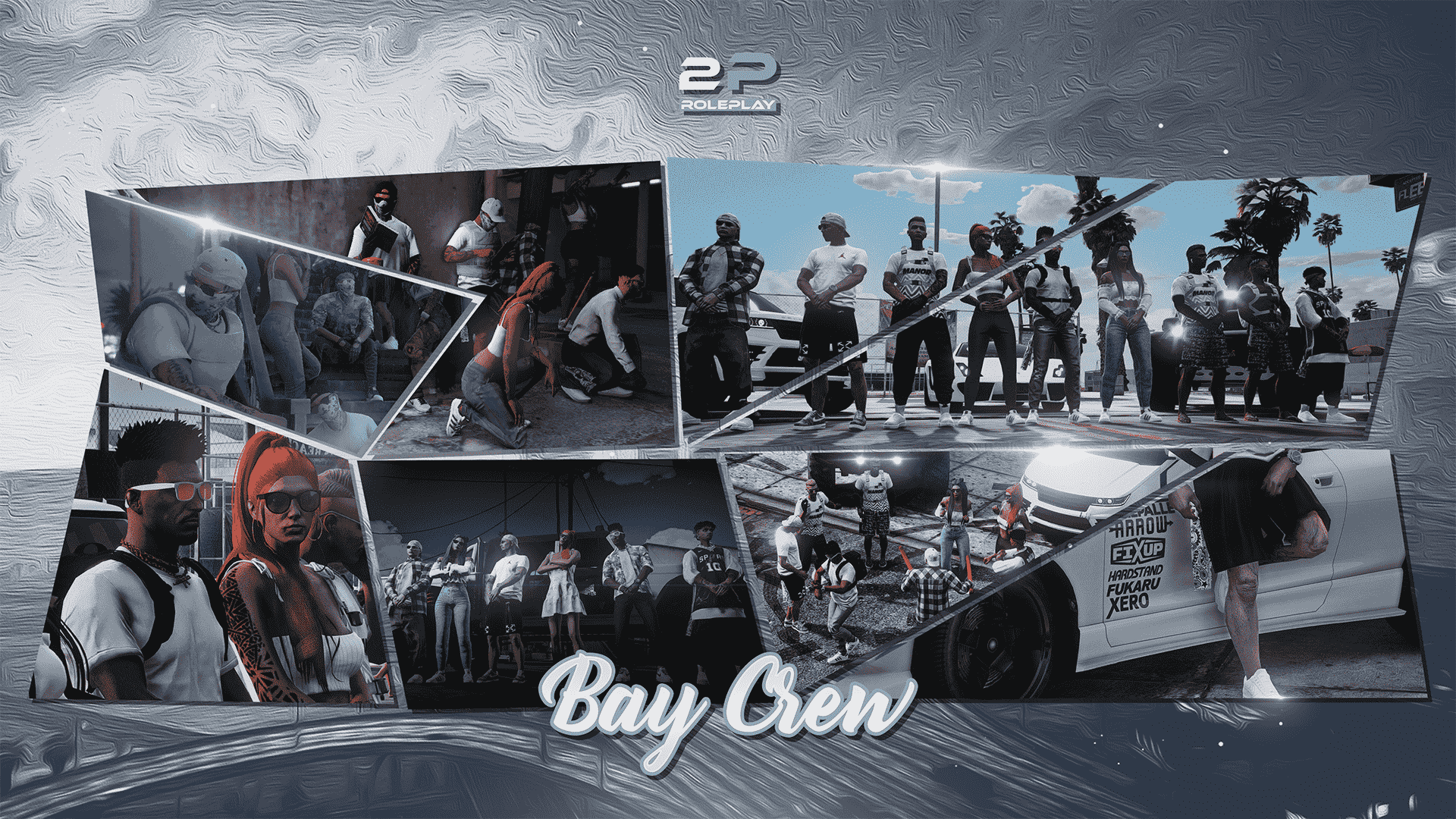 baycrew