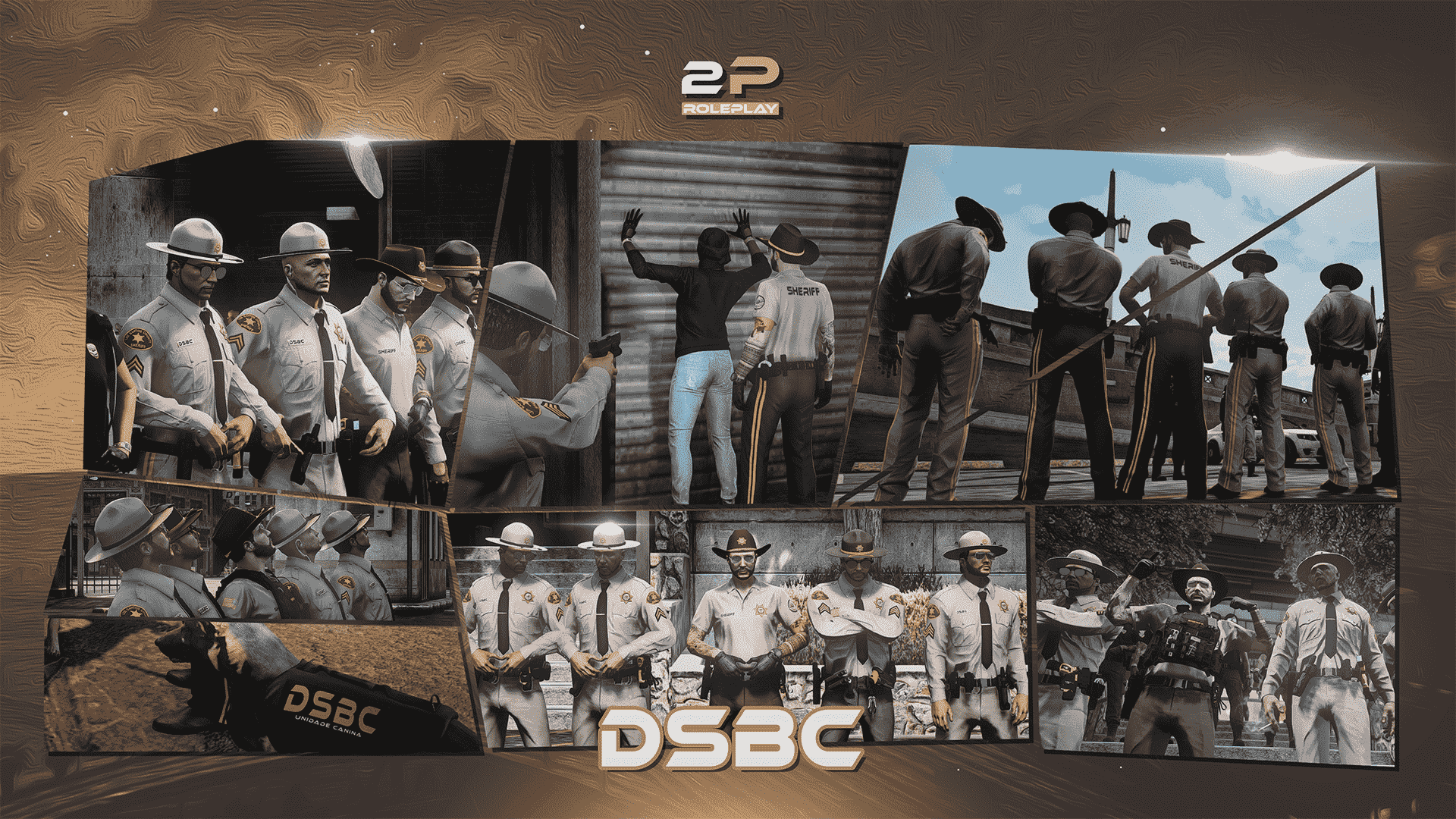 dsbc